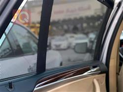 بی ئێم دەبڵیو X5